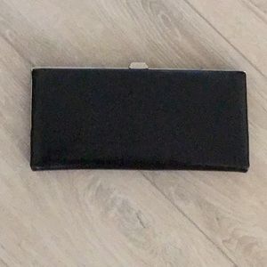 COPY - Lodi’s wallet
